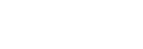 World Resources Institute